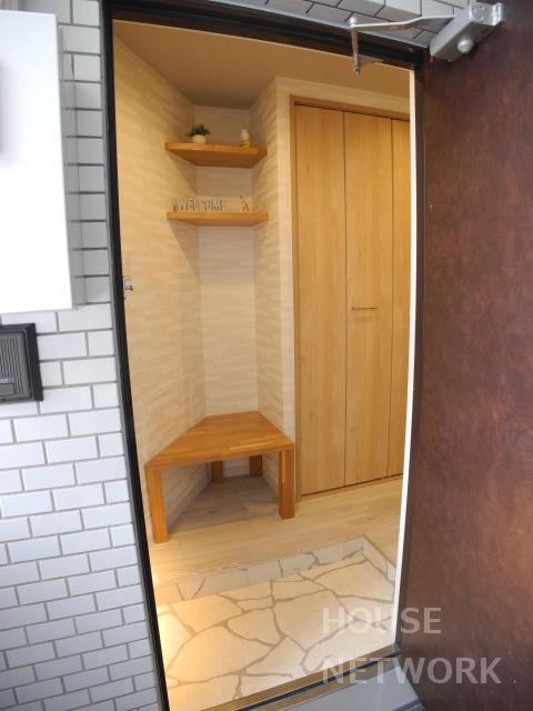 部屋画像5