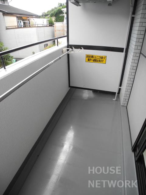 部屋画像21