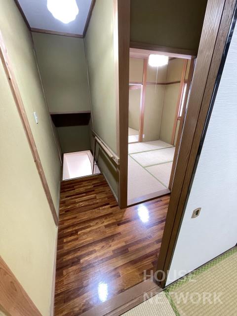 部屋画像41