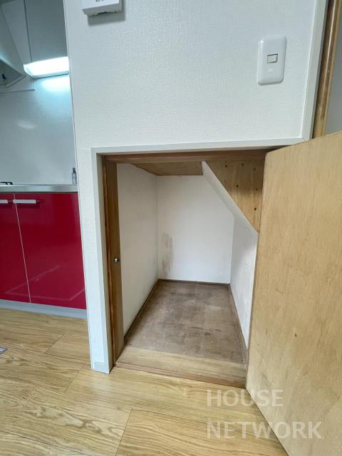 部屋画像12