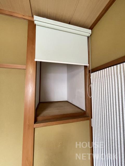 部屋画像28