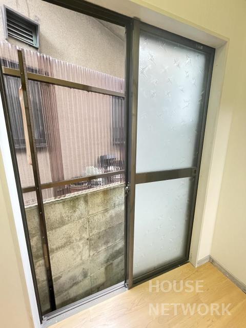 部屋画像21