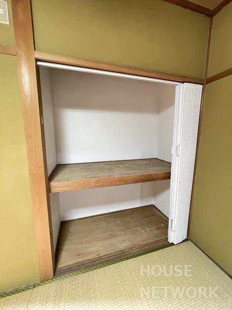 部屋画像34