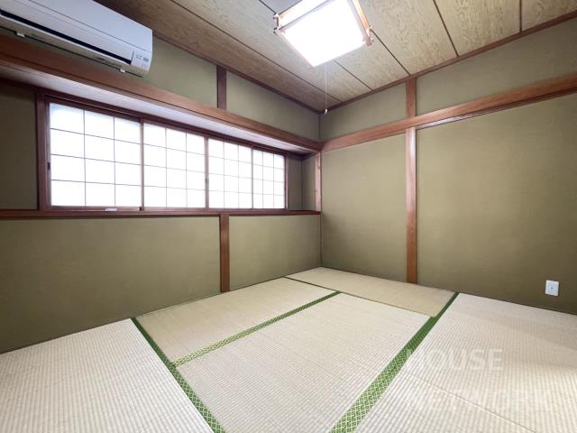 部屋画像30