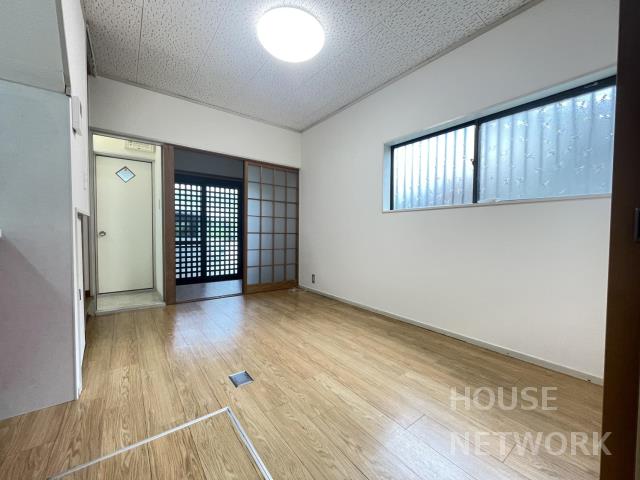 部屋画像15