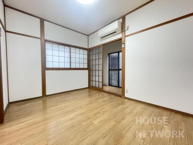 部屋画像14