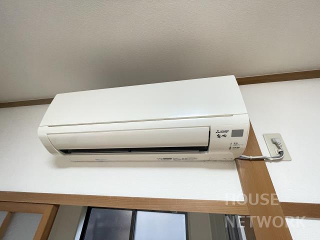 部屋画像16