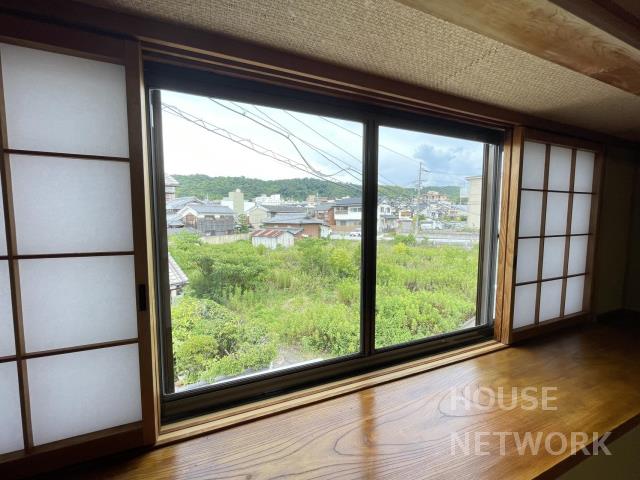 部屋画像32