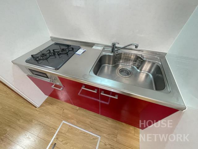 部屋画像8