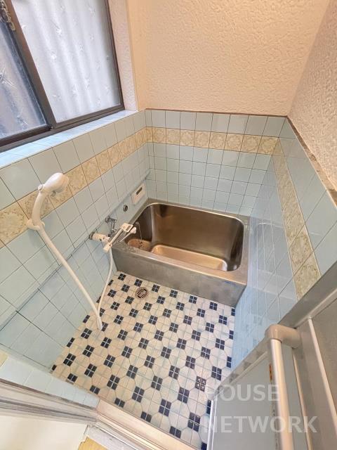 部屋画像3