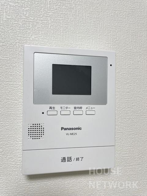 部屋画像9