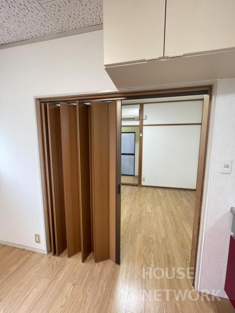 部屋画像23