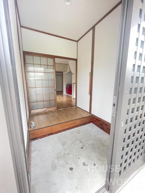 部屋画像5