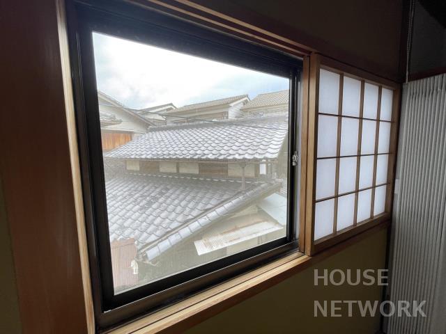 部屋画像27