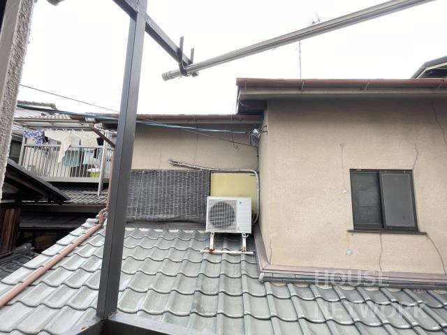 部屋画像38