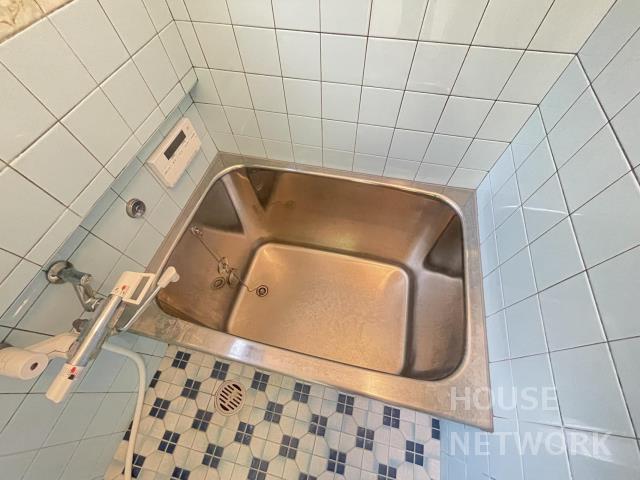 部屋画像19