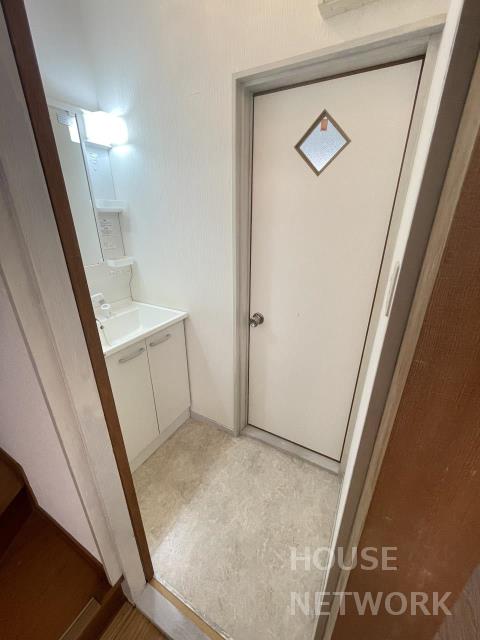 部屋画像11