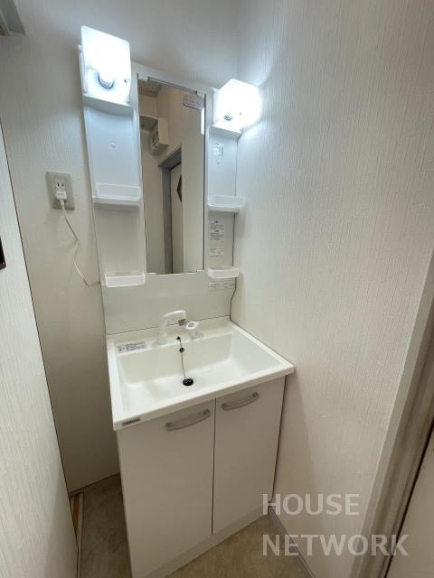 部屋画像10