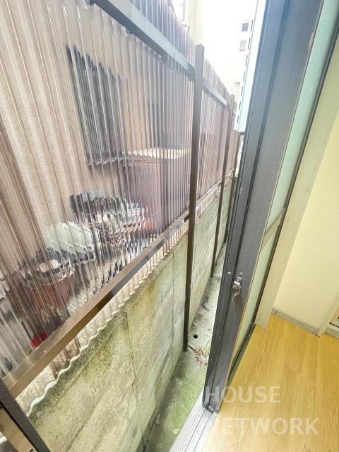 部屋画像22