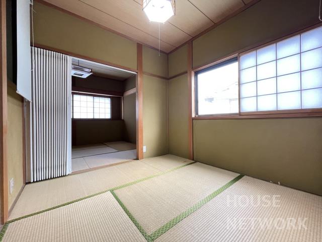 部屋画像25
