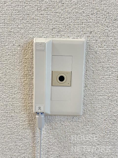 部屋画像7
