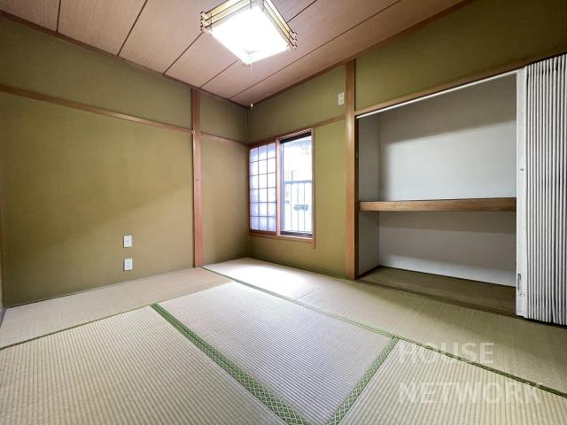 部屋画像33