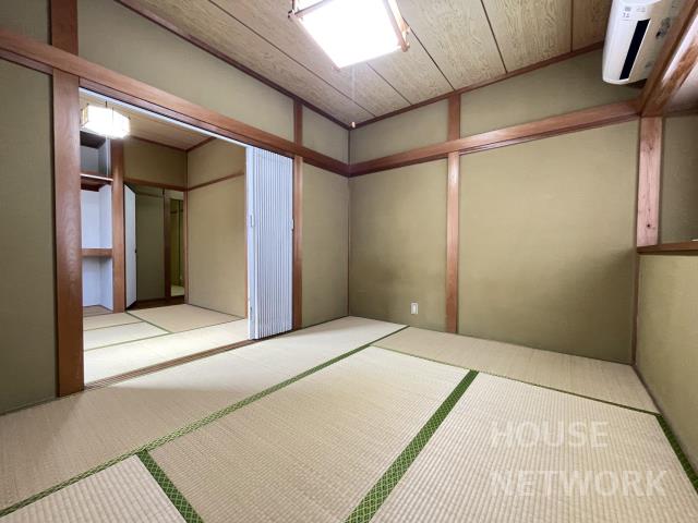 部屋画像29