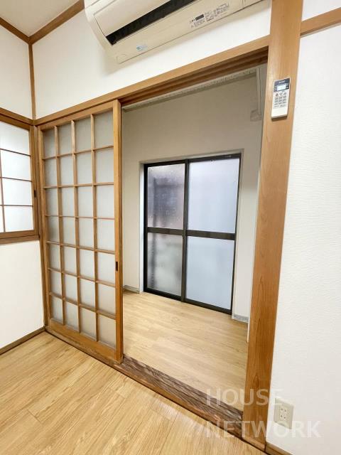 部屋画像18