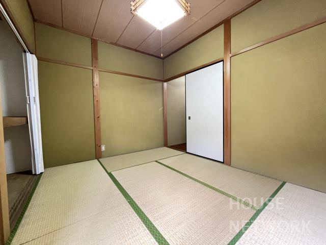 部屋画像40