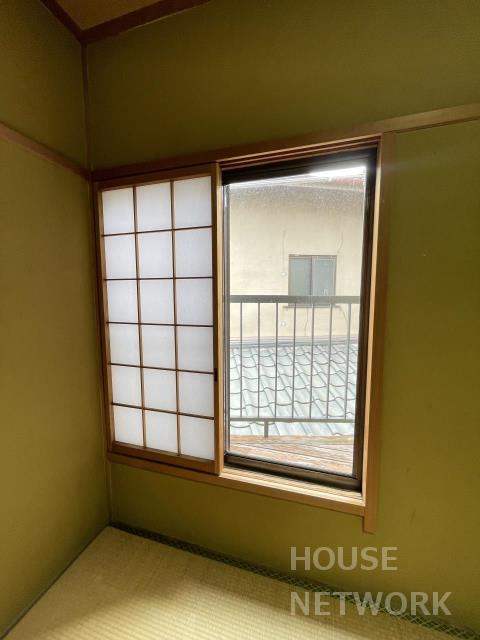 部屋画像35