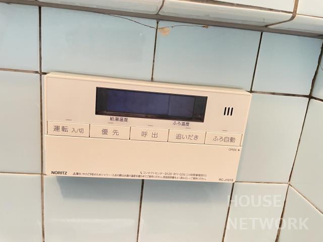 部屋画像20