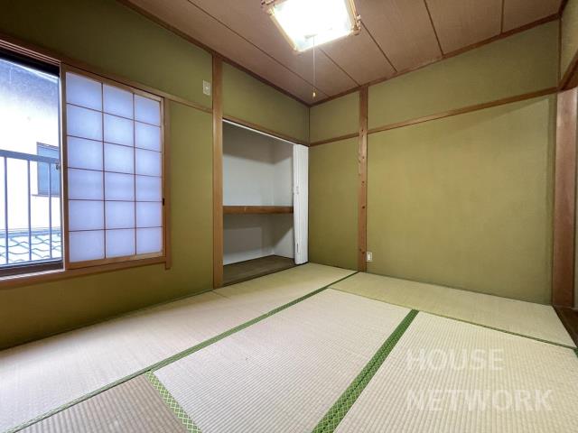 部屋画像39