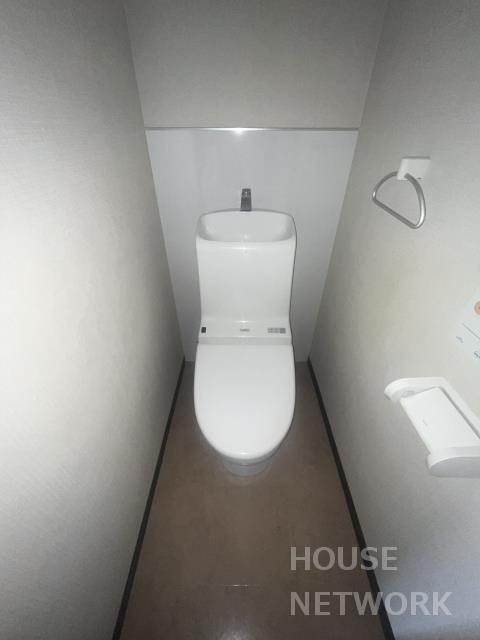 部屋画像4