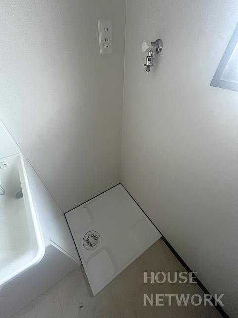 部屋画像19