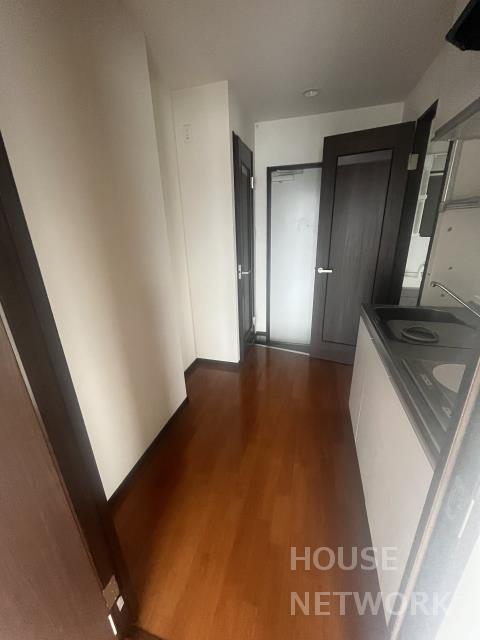 部屋画像25