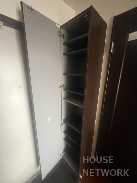 部屋画像29
