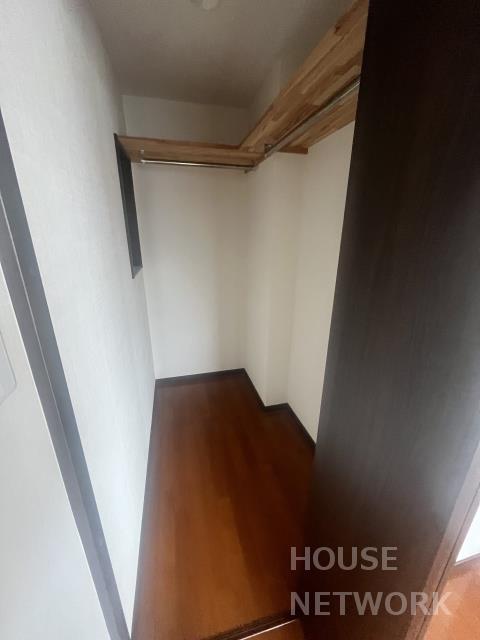 部屋画像8