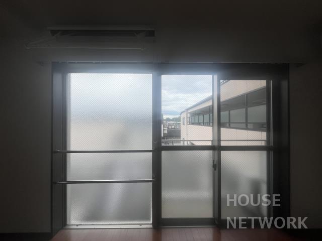 部屋画像23