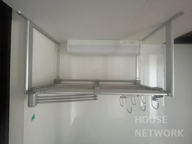 部屋画像31