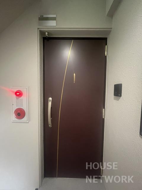 部屋画像11