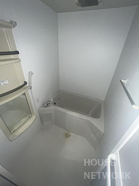 部屋画像3