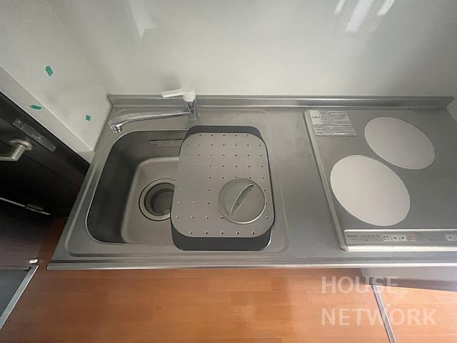 部屋画像13