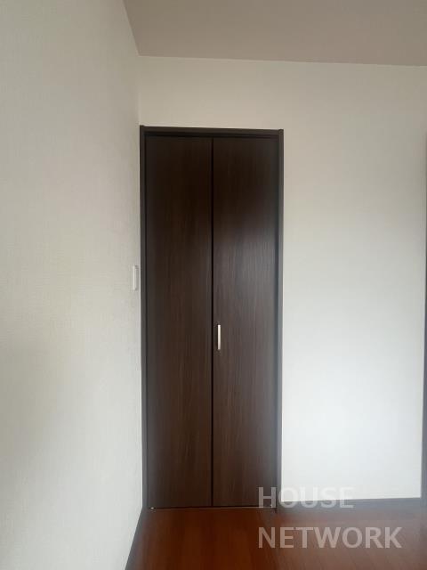 部屋画像27