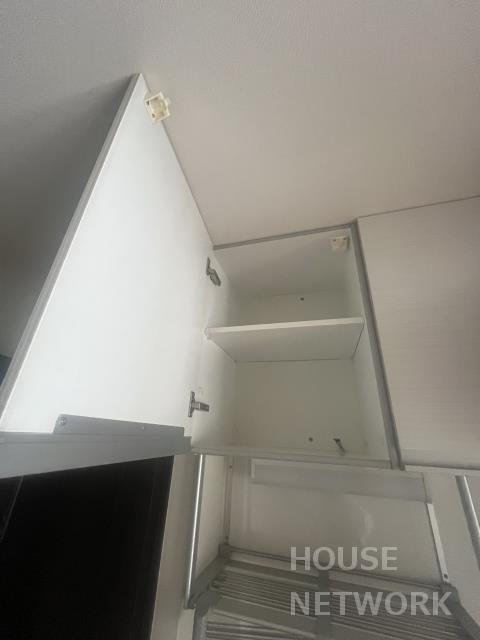 部屋画像17