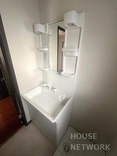 部屋画像7
