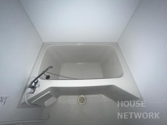 部屋画像18