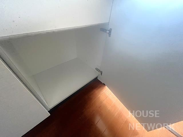 部屋画像15