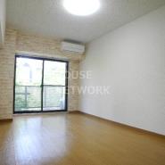 おすすめ部屋画像2