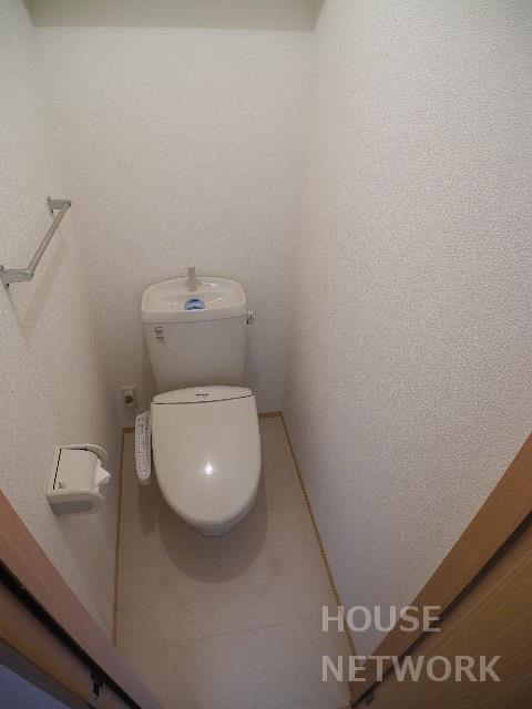 部屋画像4