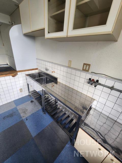 部屋画像22